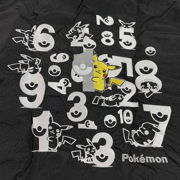 Ball＆Chain（ボールアンドチェーン） ≪ 新品 ≫ボールアンドチェーン