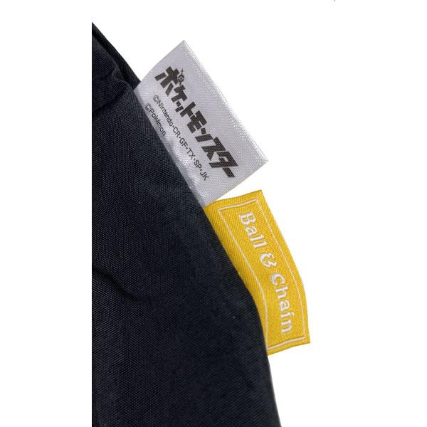 Ball＆Chain（ボールアンドチェーン） ≪ 新品 ≫ボールアンドチェーン