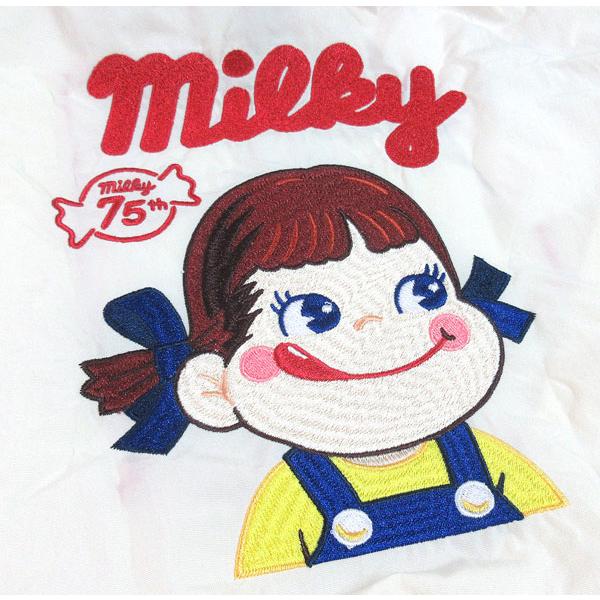 Ball＆Chain（ボールアンドチェーン） ≪ 新品 ≫ボールアンドチェーン