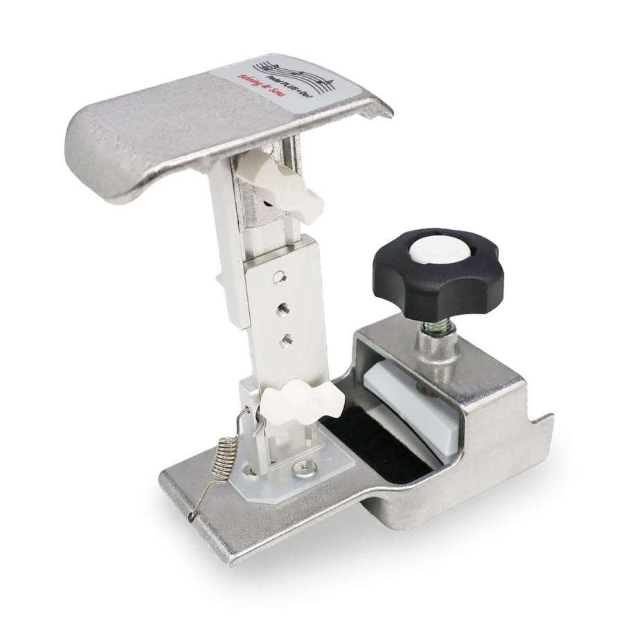 ピアノ 補助ペダル Pedal PLUS Do ペダルプラス ドゥ 最短発送