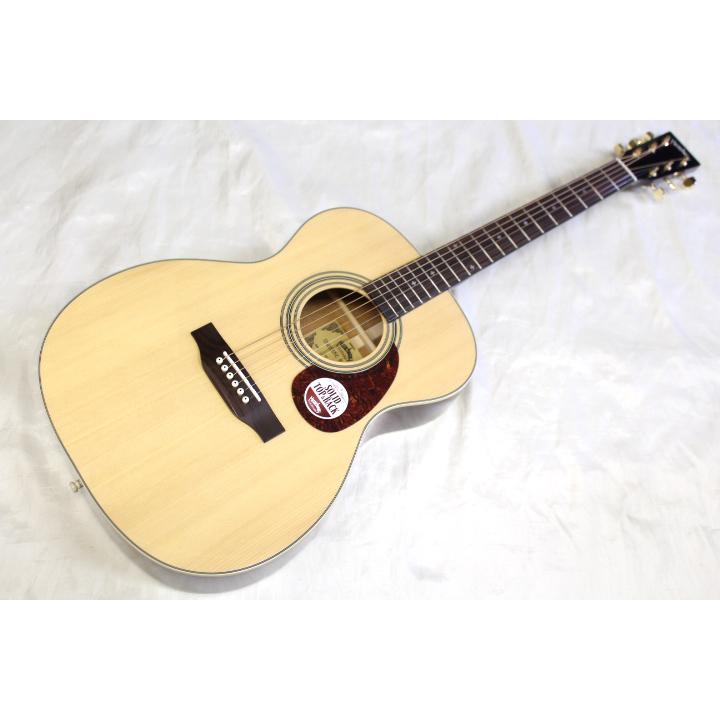 Headway Headway(ヘッドウェイ) / HF-60SS NA アコースティックギター