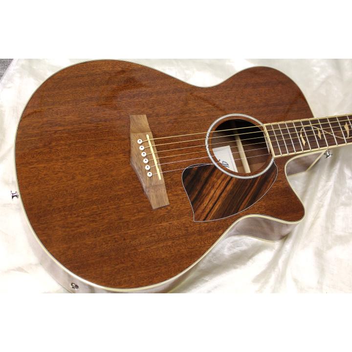 新品 Ibanez(アイバニーズ) / PC33MHCE NMH エレクトリック