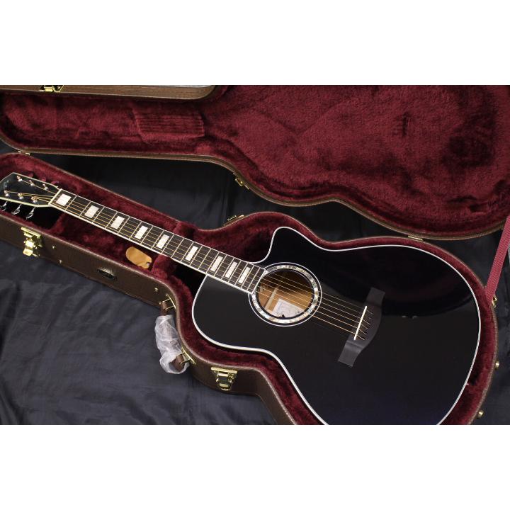 Morris 【値下げしました！】アウトレット Morris(モーリス) / R-15