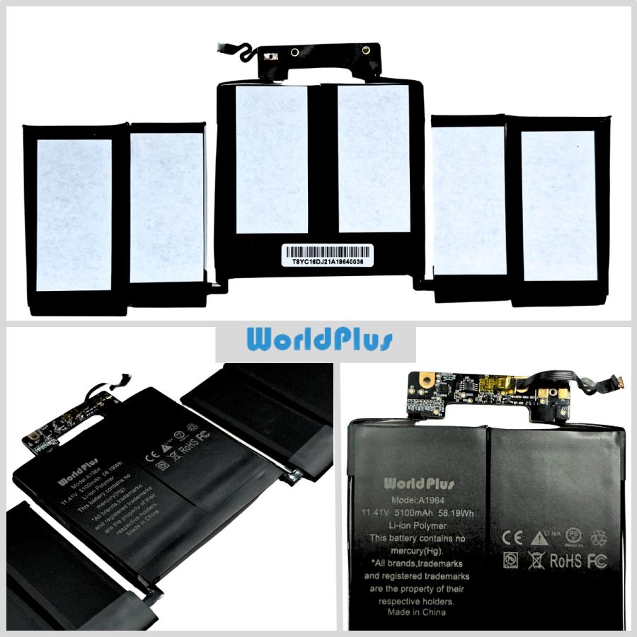 幻のCS6導入。バッテリー新品】MacBook Pro 13インチ 幻のCS6導入