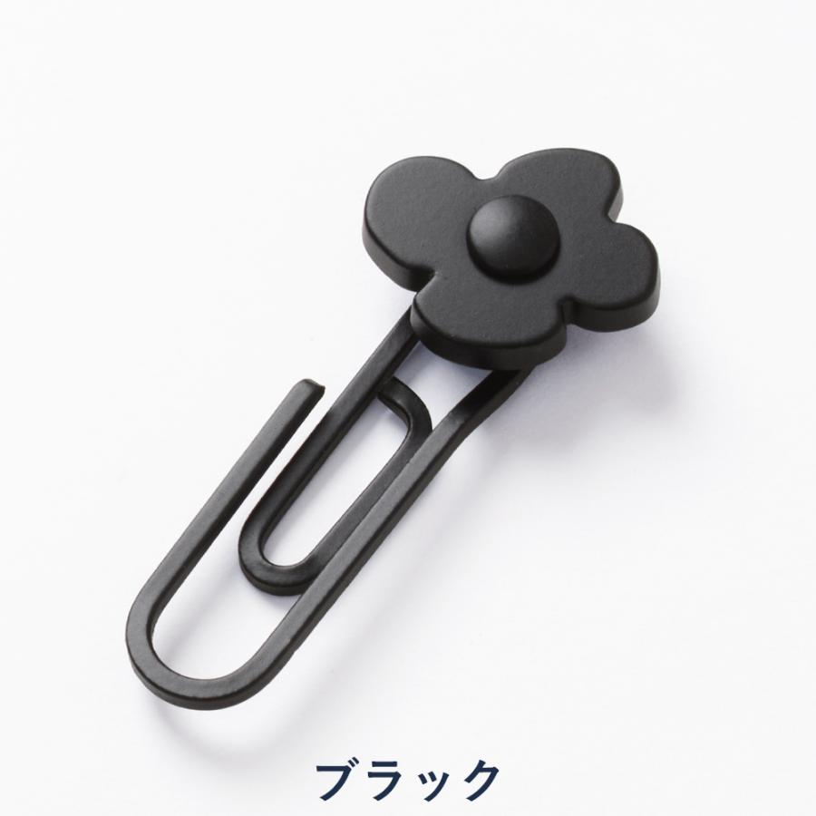 LARDINI（ラルディーニ） ブートニエール ラペルピン 胸飾り FLWPIN