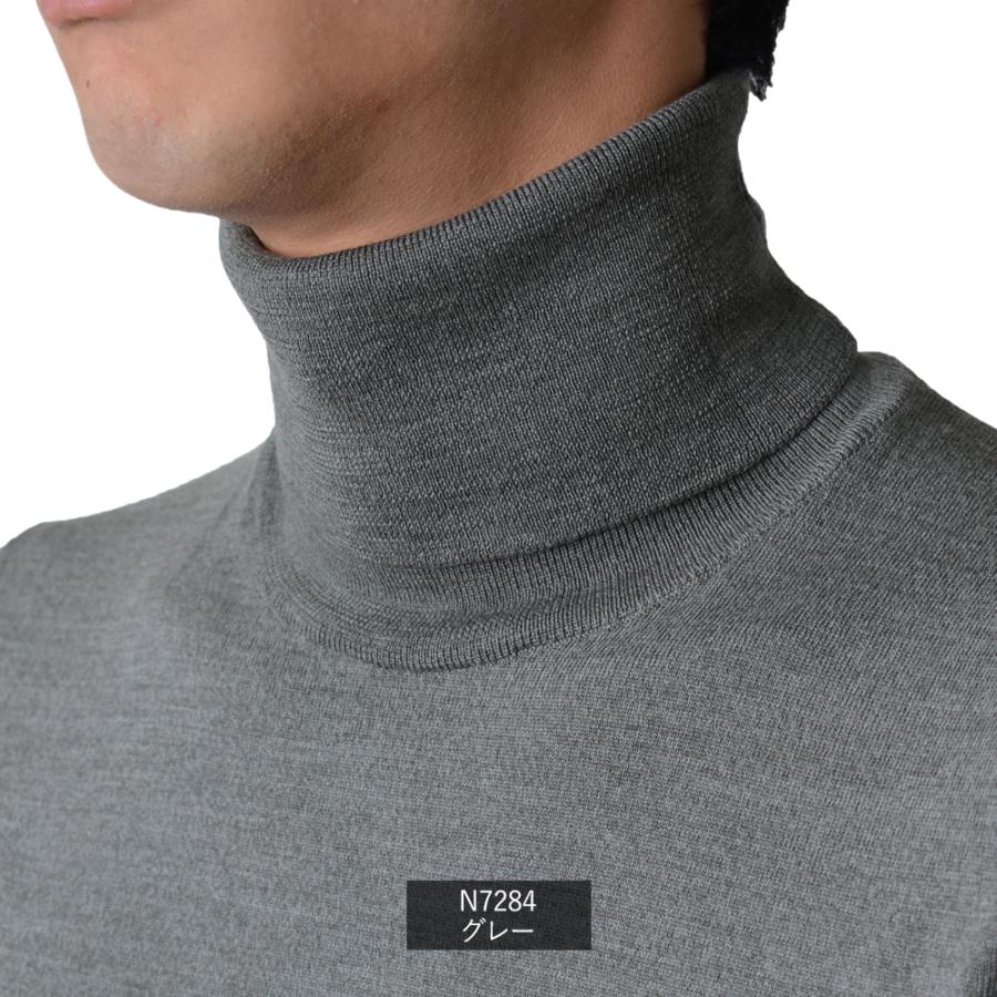 ZANONE（ザノーネ） 【37%OFF／定価52,800円】ザノーネ 秋冬春