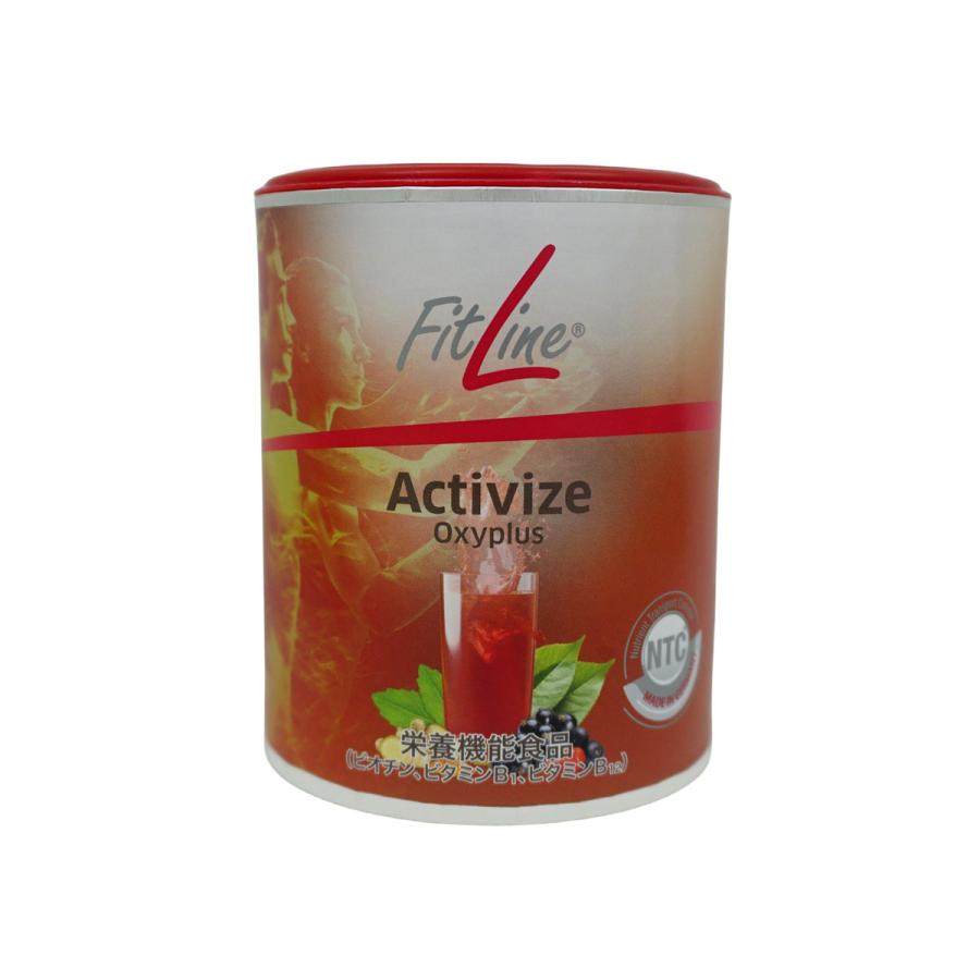 フィットライン オプティマルAセット ベーシックス レストレイト