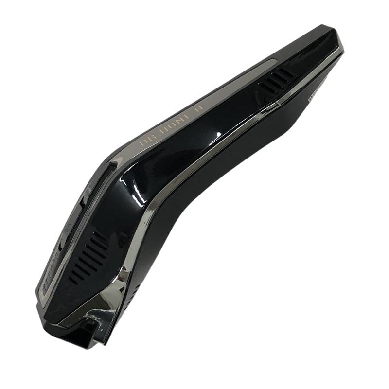 ARTISTIC＆CO. DR.HOME 0 ドクターホームゼロ 脱毛器 ブラック