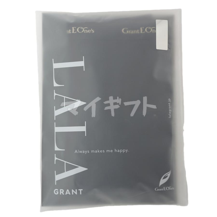 ドレナージュ スパッツ2 ブラック×ブラック 64/70/76/82/90/98 サイズ