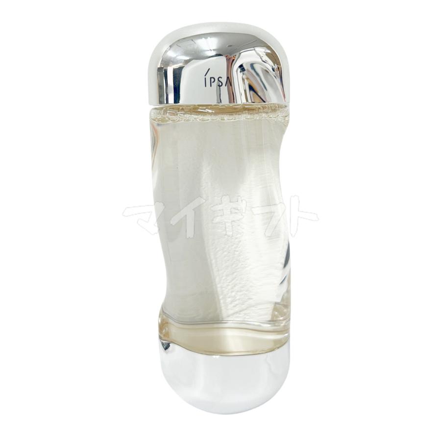 IPSA（イプサ） ザ・タイムR アクア 200ml IPSA 化粧水 医薬部外品