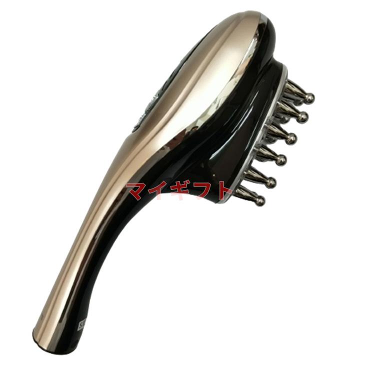 DR SCALP ドクタースカルプII Second II 美容液セット 美髪ケア 頭皮