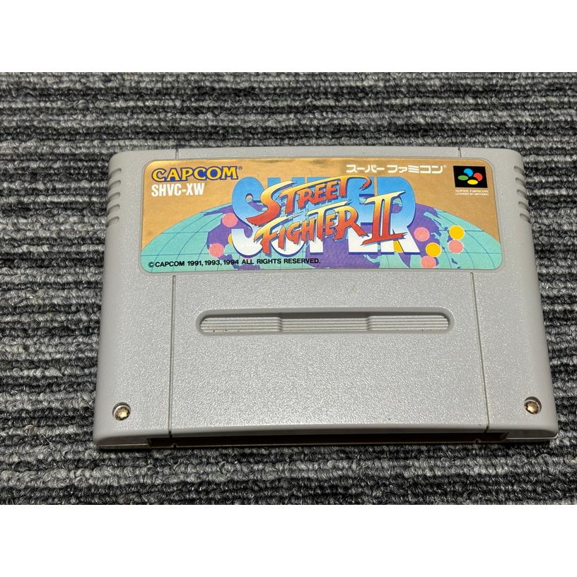 任天堂（Nintendo） スーパーファミコン カセット ソフト スーパースト