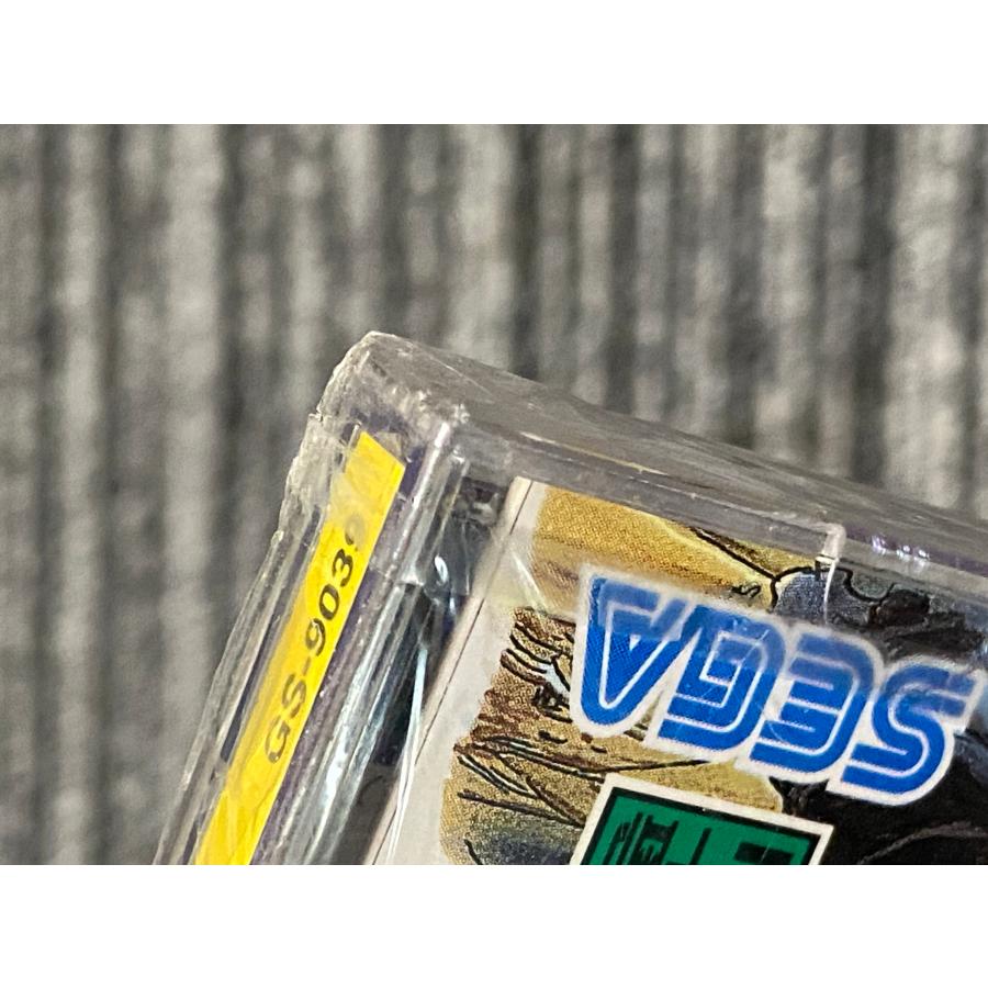 セガ（SEGA） セガサターン ソフト バーチャファイター リミックス