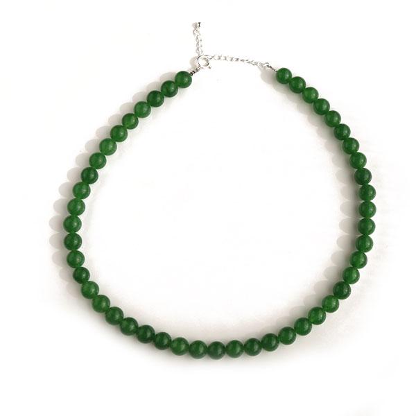 専用sterling 本翡翠 ネックレストップ 指輪玉銀細工かんざし37gタコサ