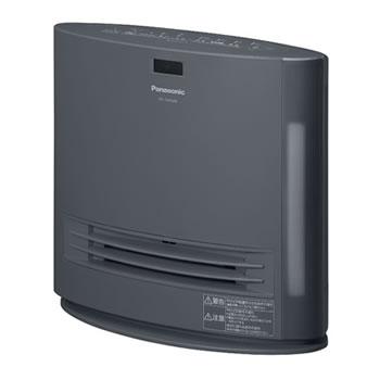 Panasonic（パナソニック） DS-FKX1206-H 加湿機能付きセラミック
