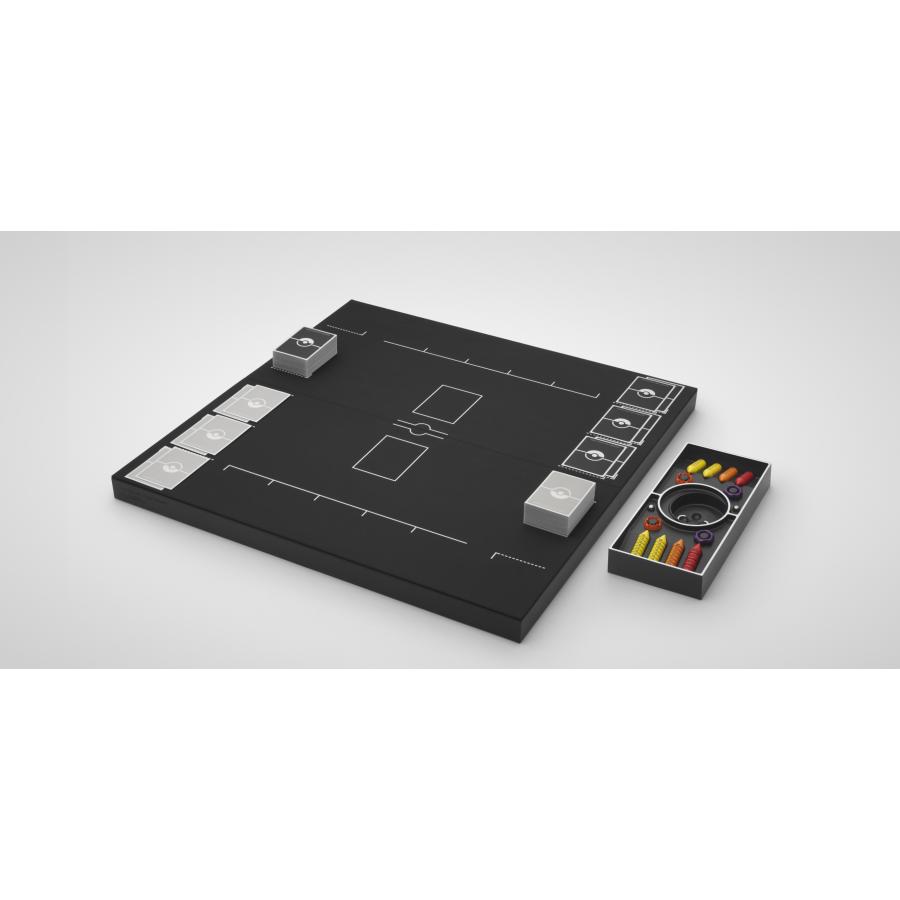 予約】ポケモンカードゲーム Classic : NMストア - 通販 - Yahoo