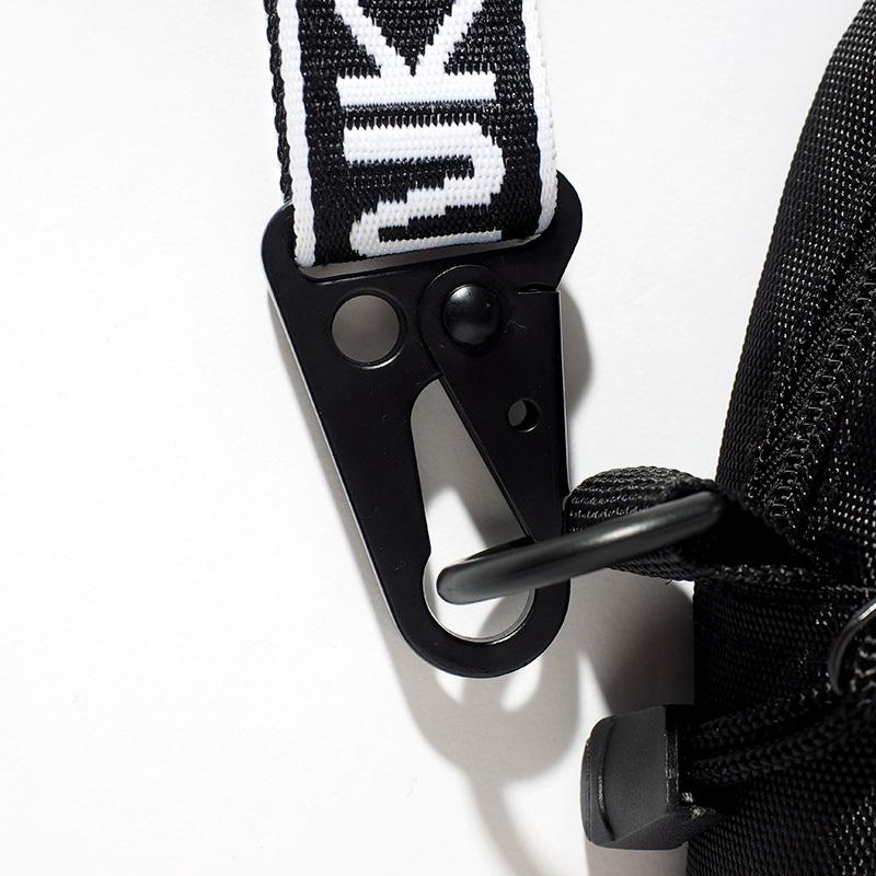 PUNK DRUNKERS（パンクドランカーズ） 【SALE30%OFF☆PUNK DRUNKERS