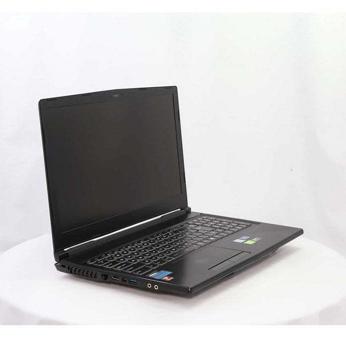 ☆美品富士通SSD128GB☆ C07009 カメラ 高解像度ノートPC300 富士通FMV