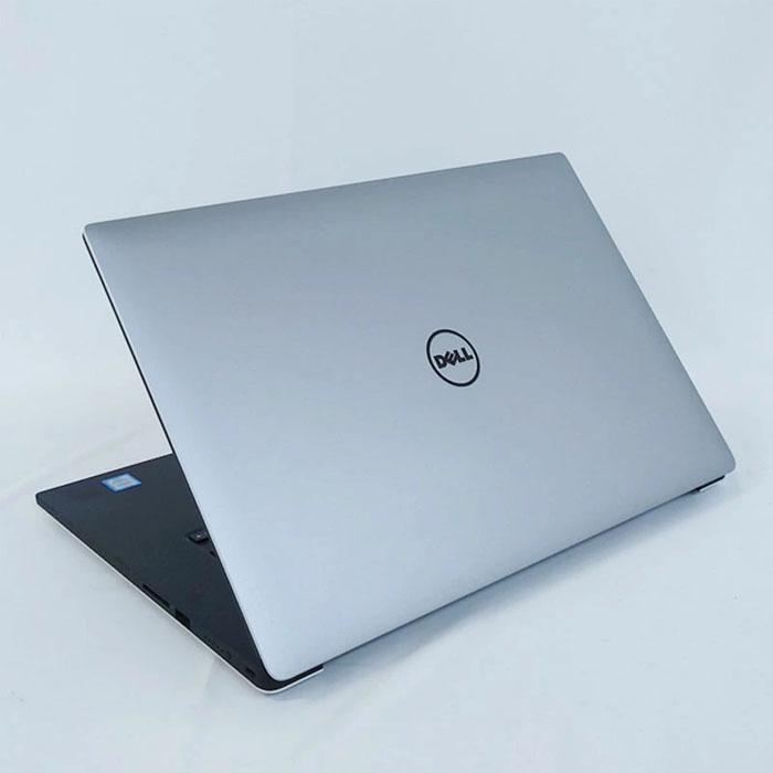 XPS Dell 15 9550 メモリ16GB SSD256GB Windows10 Microsoft Office