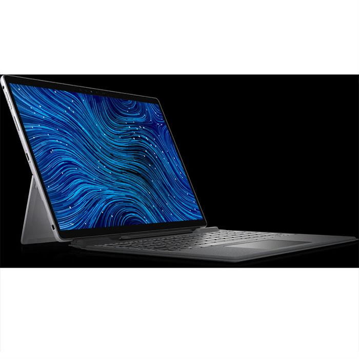 Latitude（Dell） DELL Latitude 7320 デタッチャブル Win11 Microsoft