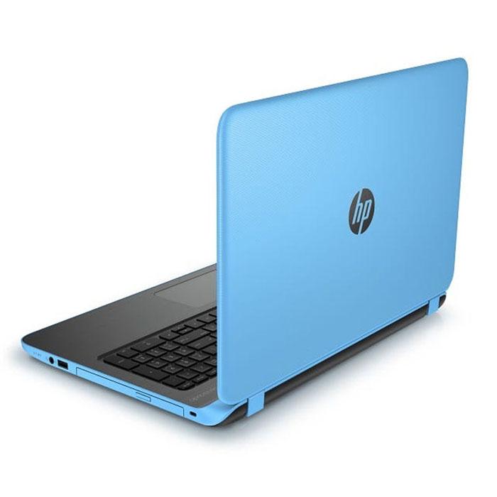 Pavilion 15 HP 15-p022TX Windows 10 Microsoft Office 2019 Core i7