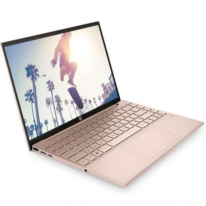 Pavilion 13 HP Aero 13-BE0037AU Microsoft Office 2019 AMD Ryzen 5