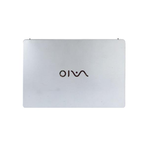 VAIO S 中古パソコン SONY S11 VJS111D12N Microsoft Office 2019 Core