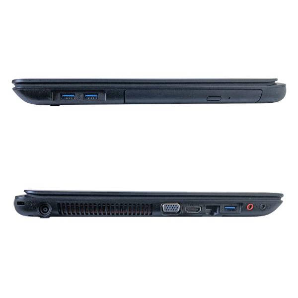 VAIO S 中古パソコン SONY S15 VJS151C11N Microsoft Office 2019 Core