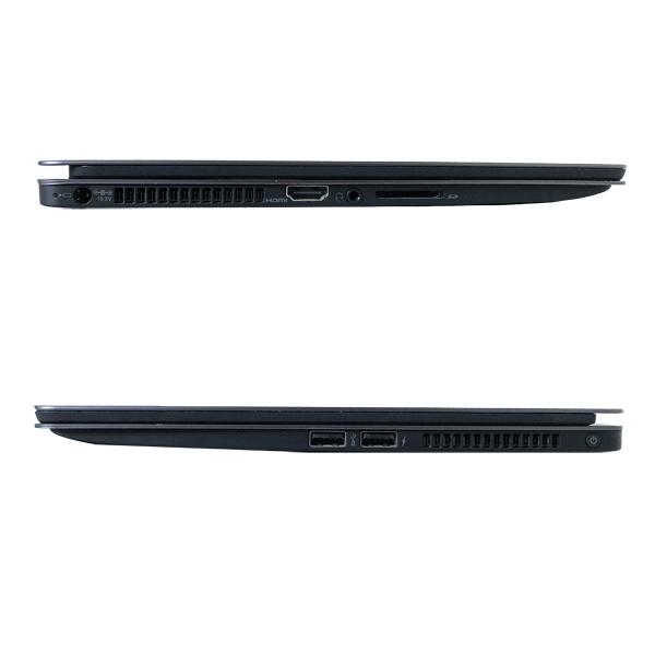 VAIO Z 中古パソコン SONY VJZ13A11N Microsoft Office 2019 Core i5