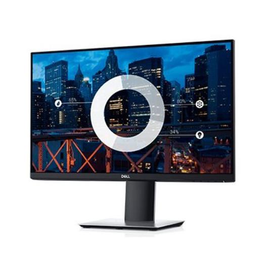 DELL（デル） Dell 24 Monitor P2419H/23.8インチ/FullHD/IPS 非光沢