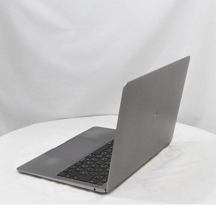 MacBook Air Apple 13.3-inch Late 2018 MRE92J／A Core_i5 1.6GHz