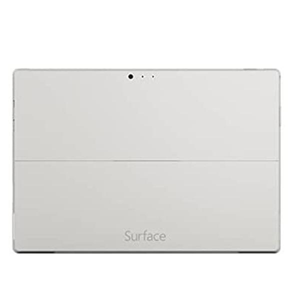 Surface Pro Microsoft 3 4YN-00014 シルバーMicrosoft Office 2019