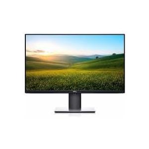 DELL（デル） DELL P2720D 27インチ QHD 3辺極細ベゼル モニター/IPS非