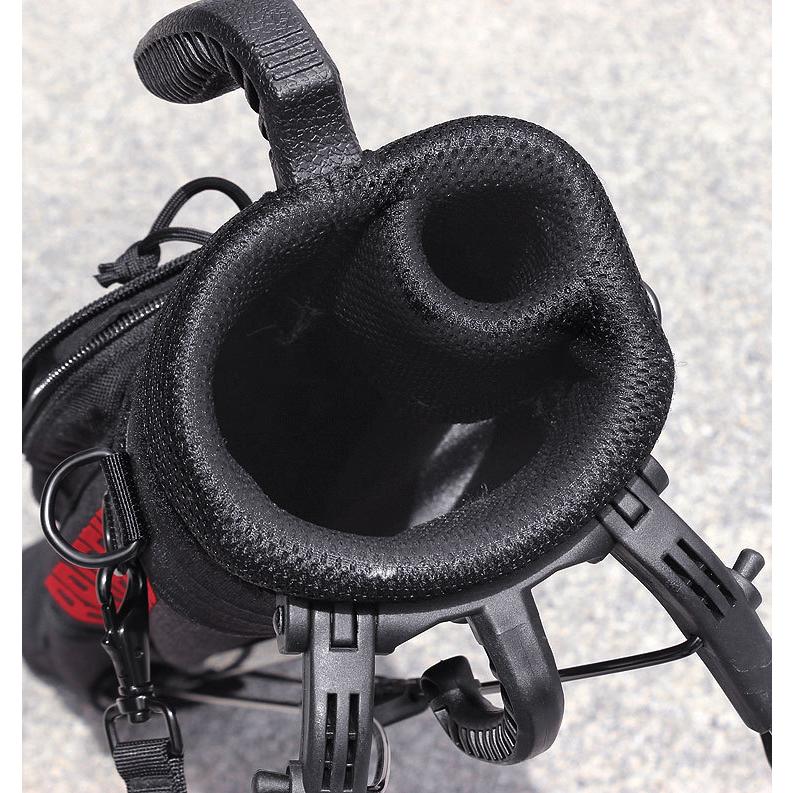 BRIEFING GOLF（ブリーフィングゴルフ） 【ブリーフィング/BRIEFING