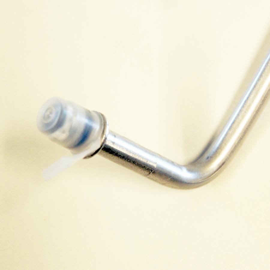 ダイハツ（DAIHATSU） ACリキッドチューブ 88716-B5030 S200系