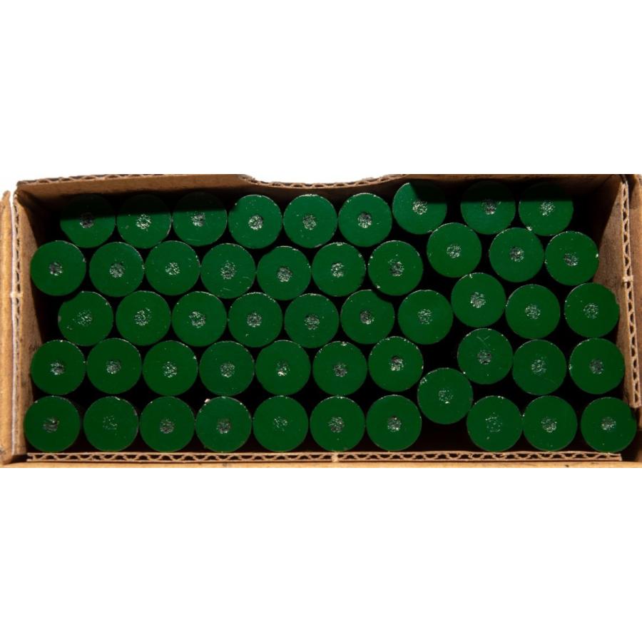 コウケントー 光線治療器用カーボン 4008番 50本入り : Noah's Ark 1号