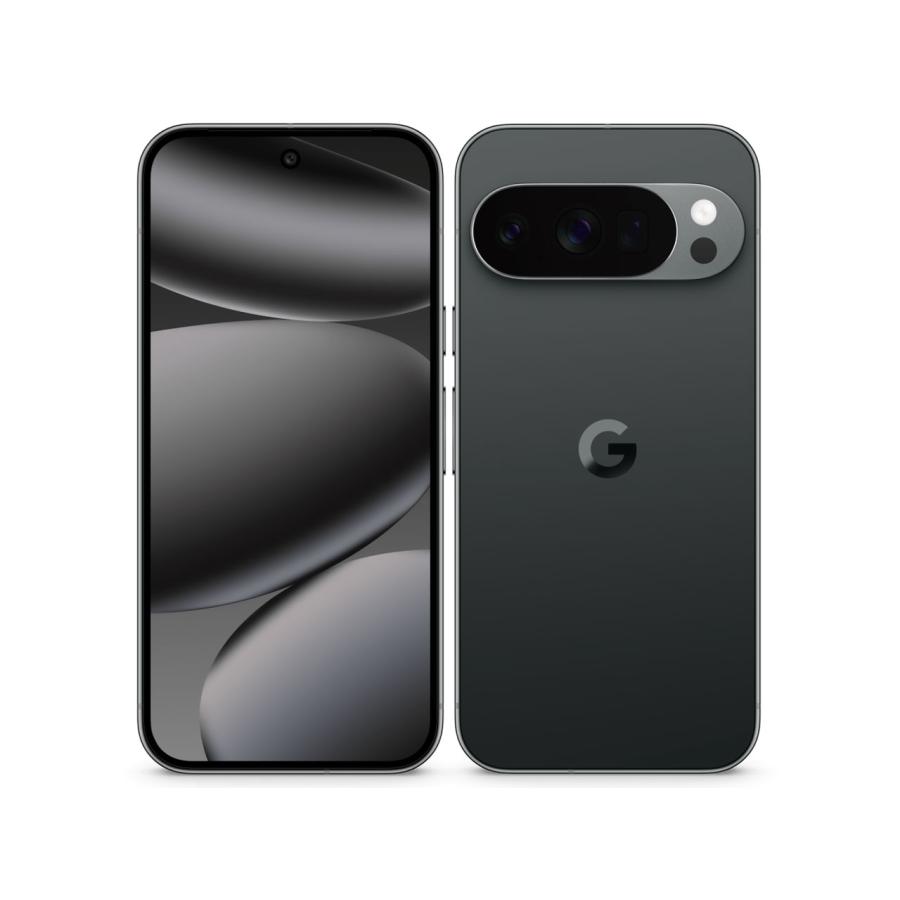 Google Pixel 『新品』Google(グーグル) 10 Pro 256GB SIMフリー