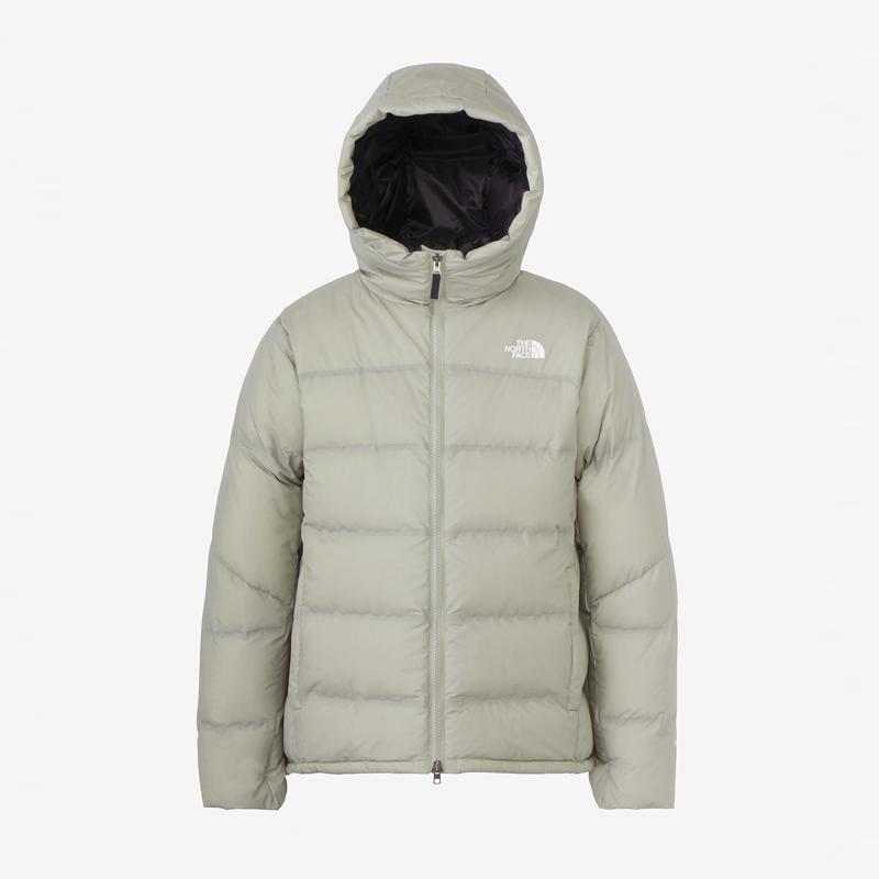 THE NORTH FACE（ザ ノースフェイス） アウター(メンズ) ビレイヤー