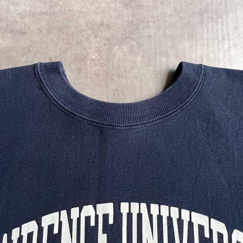 Champion（チャンピオン） 90'S CHAMPION Reverse Weave Sweat Shirts