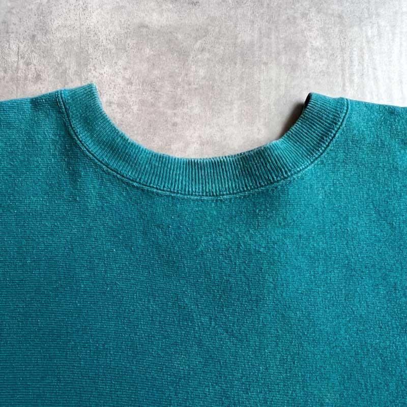 Champion（チャンピオン） 90'S CHAMPION Reverse Weave Sweat Shirts