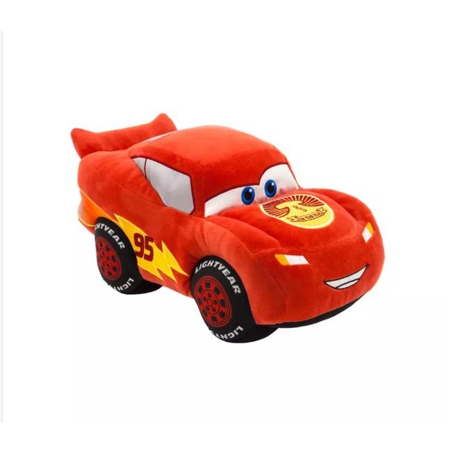 Disney（ディズニー） 予約商品 US版 ディズニーストア カーズ