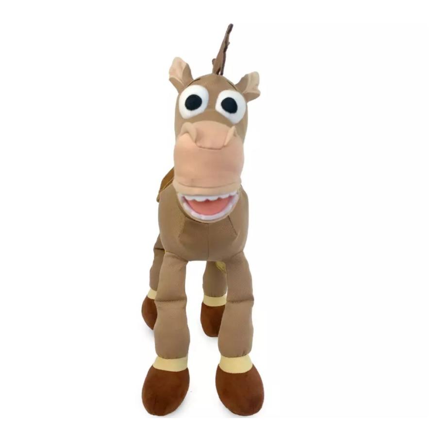 Disney（ディズニー） US版 ディズニーストア トイストーリー4