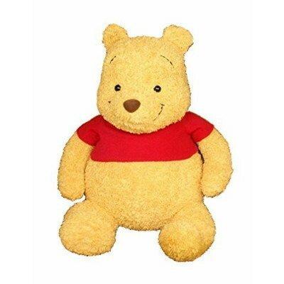 くまのプーさん ディズニー プーさん ぬいぐるみ オールドスタンダード