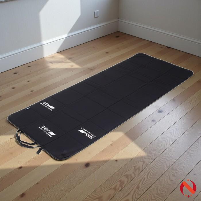 SEV（セブ） SEV Stretch Mat ストレッチマットnano【送料無料