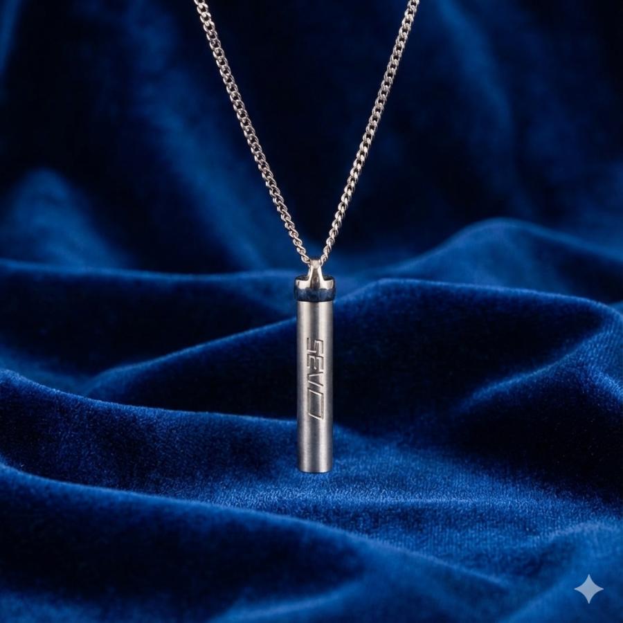 SEV（セブ） メタルバーチカルV2 サイズ 4段階調節(40/45/50/55cm) SEV