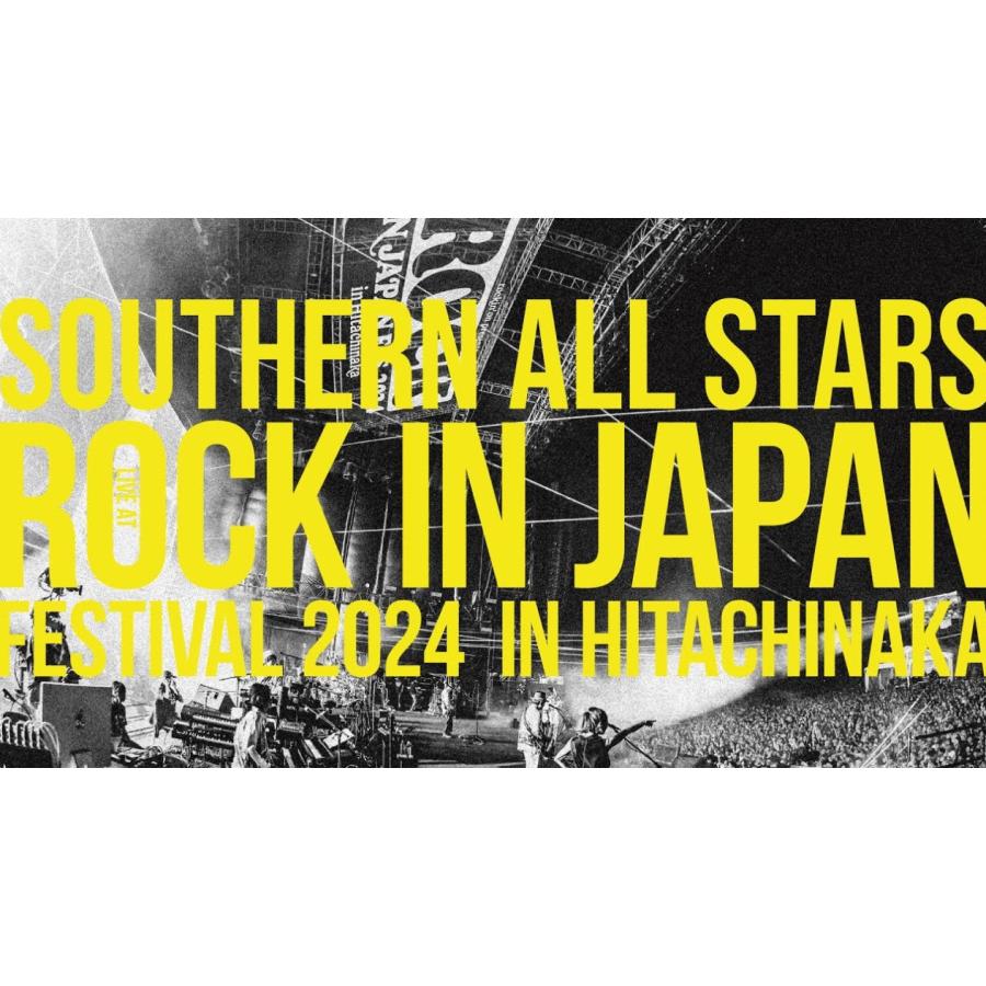 3形態＋α サザンオールスターズ THANK YOU SO MUCH【先着特典】 (完全