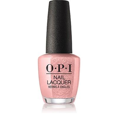 O・P・I（オーピーアイ） ネイルカラー ポリッシュ マニキュア ネイル