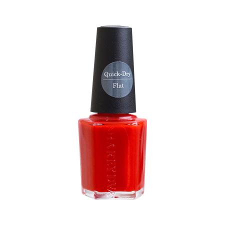 SHAREYDVA ネイルカラー ポリッシュ SHAREYDVA＋ ネイルカラー No．5