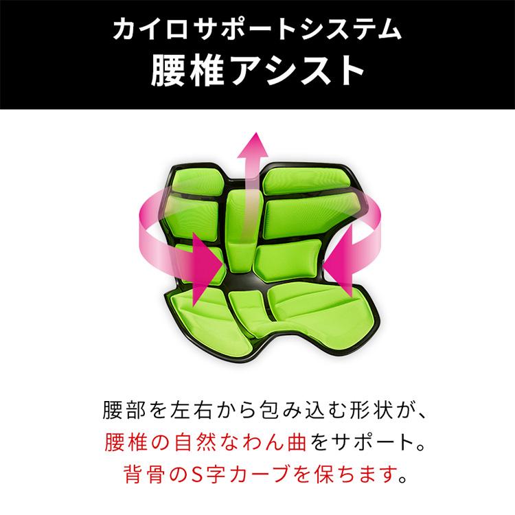 Style Athlete 2 スタイルアスリート ツー MTG(SIB) 海外× 爆買