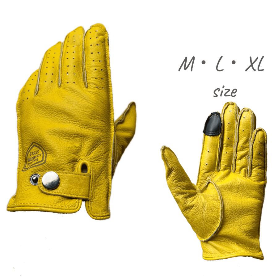 Harley Davidson（ハーレー・ダビッドソン） バイカー必見 ハーレー